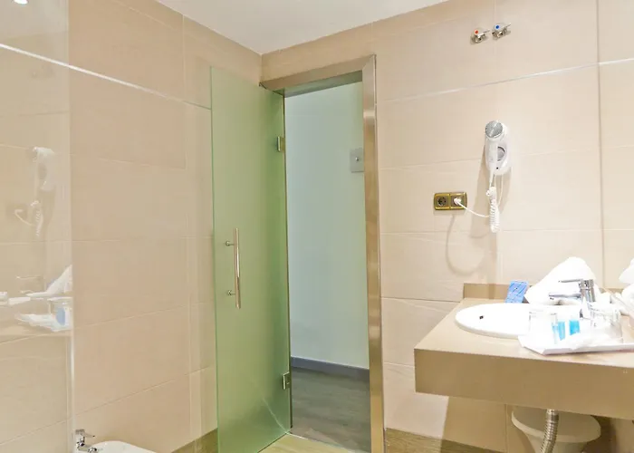 Porcel Sabica Granada