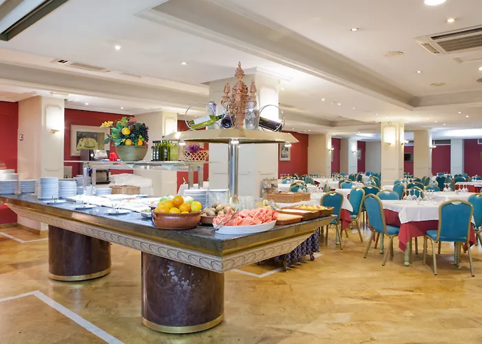 Porcel Sabica Granada