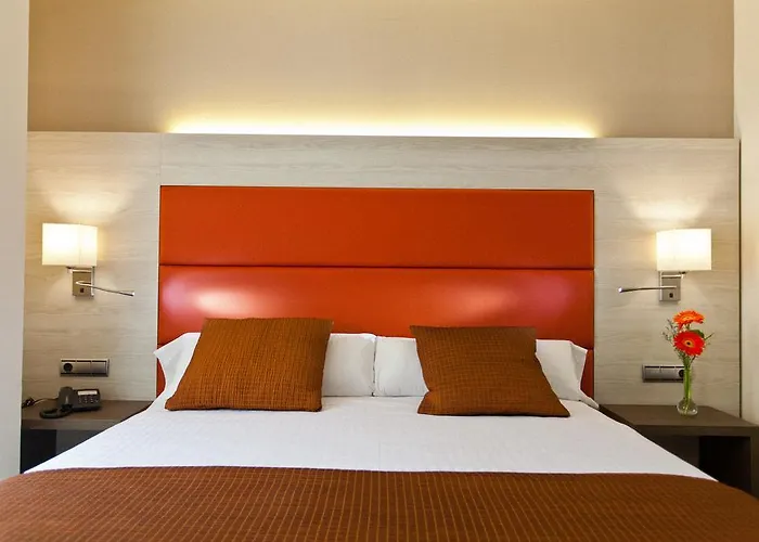 Porcel Sabica Granada