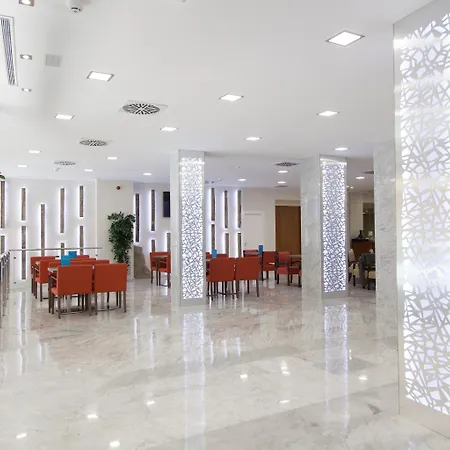 Porcel Sabica גרנדה