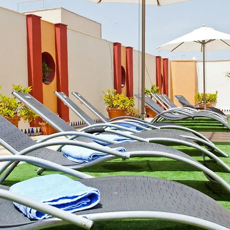 Porcel Sabica גרנדה