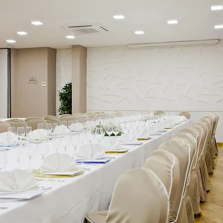 Porcel Sabica גרנדה