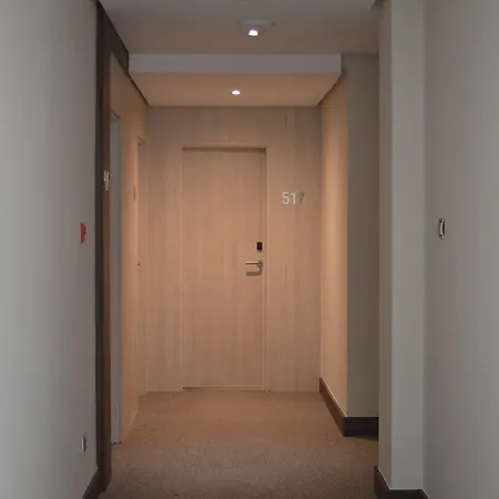 Porcel Sabica Гранада