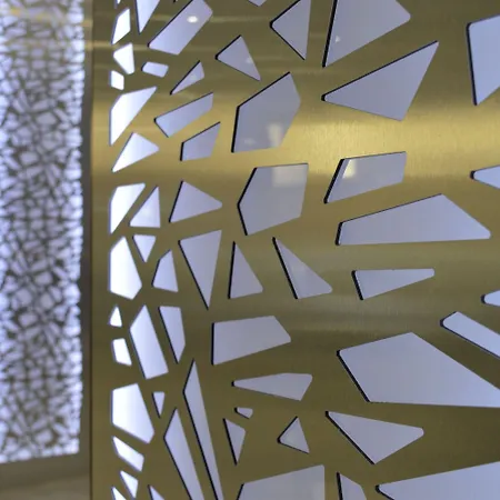 מלון Porcel Sabica גרנדה