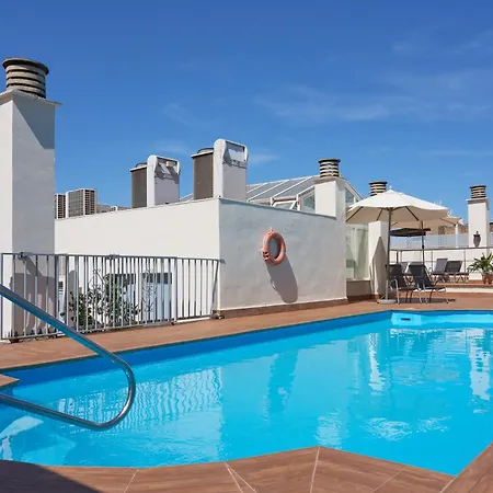 Porcel Sabica Granada