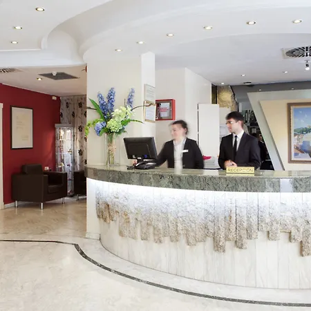 Hotel Porcel Sabica Granada
