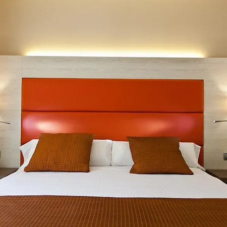 Porcel Sabica Гранада