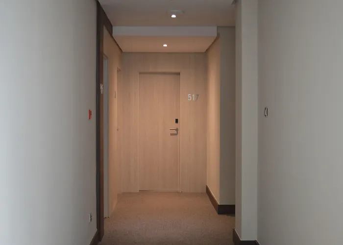 Porcel Sabica Grenade