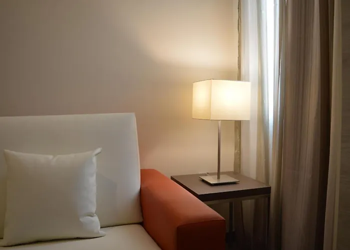 Hotel Porcel Sabica 4*