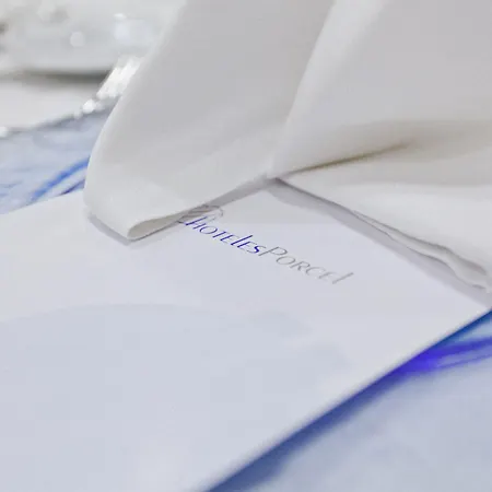 Porcel Sabica Hotell Granada