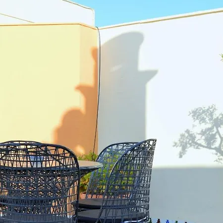 Hotel Porcel Sabica 4*