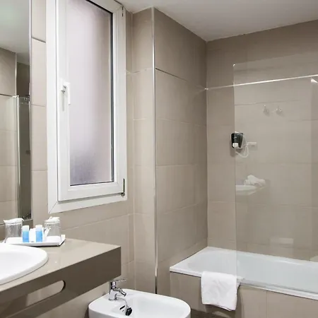 Porcel Sabica Granada