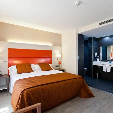 Porcel Sabica Granada