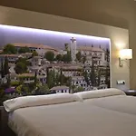 Porcel Sabica