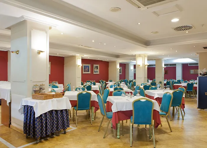 Porcel Sabica Granada